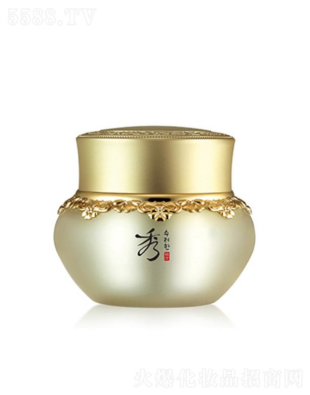 ����������Q��(�Ϻ�)���޹�˾�������n�셢�������B��˪ �����N�ϸ�����ʧȥ���������ܼ��w