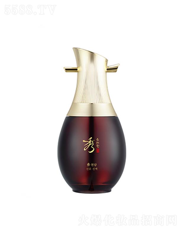 ����������Q��(�Ϻ�)���޹�˾�������n�셢�������B���A˪ ʹ�뵡���w�֏�ˮ���⻬�ĝ�s˪��A