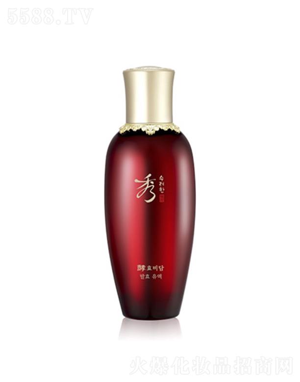 ��(l��)��������Q(m��o)��(�Ϻ�)���޹�˾�������n����Մ���B(y��ng)�� �I(y��ng)�B(y��ng)�ɷ��S���o(w��)�ā��