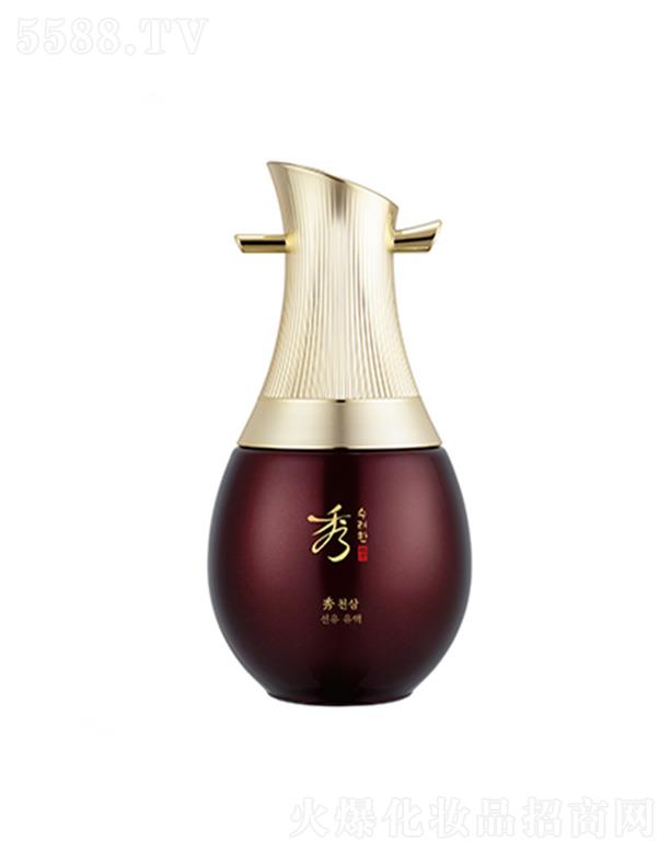 ��(l��)��������Q(m��o)��(�Ϻ�)���޹�˾�������n�셢�������B(y��ng)�� ����ˮ��(r��n)��ɼ��w