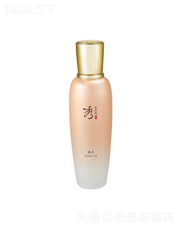 ����������Q��(�Ϻ�)���޹�˾�������n�����BҺ ˮ������Mˮ�ָеĆ�ଠ�