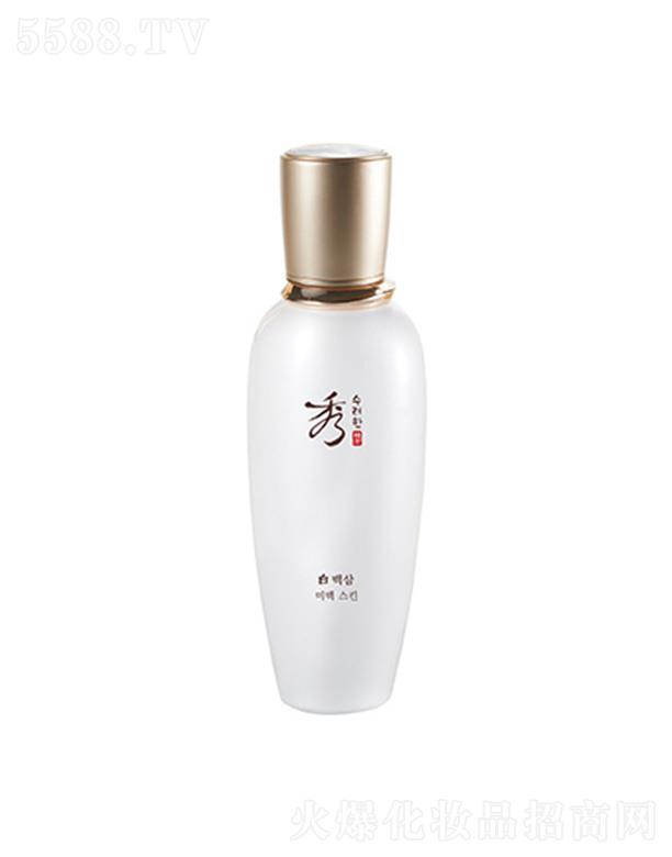 ����������Q��(�Ϻ�)���޹�˾�������n�ׅ�Һ ����ʹ�wɫ�������׵ĸߝ�s���׻��yˮ