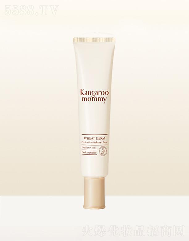 �V�ݐ������Ƽ����޹�˾�����󋌋�ȫ�շ��o���x˪ 40g���xꖹ�ˮ���B(y��ng)�w