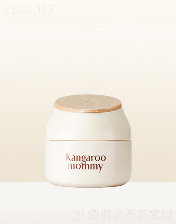 �V�ݐ������Ƽ����޹�˾�����󋌋�ȫ�������iˮ˪ 50g�L(zh��ng)Ч�����Ử�w�|(zh��)