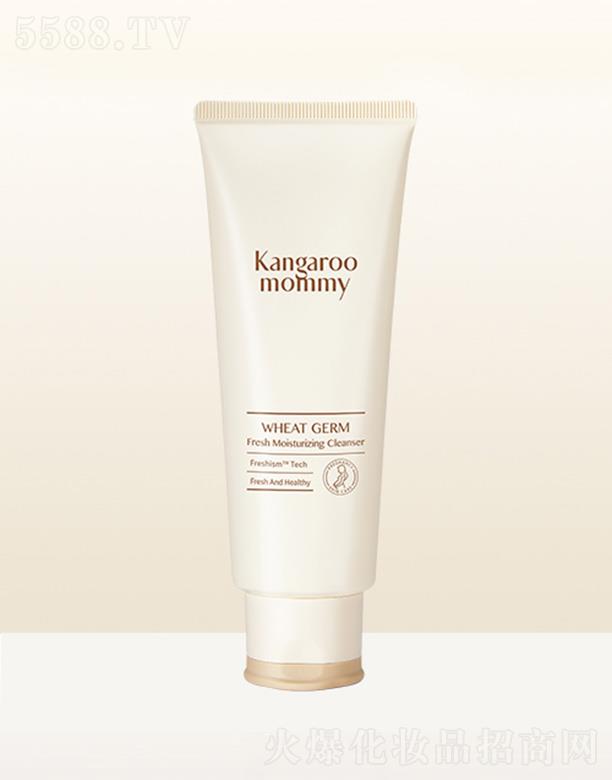 �V�ݐ������Ƽ����޹�˾�����󋌋�С����ѿ���B�������� 100g�غ͝����ˬͨ͸ˮ�����o��