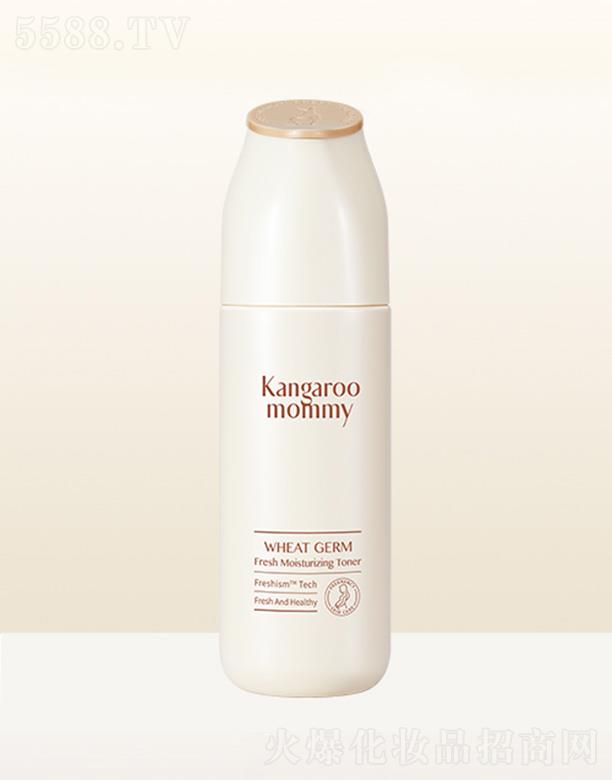 �V�ݐ������Ƽ����޹�˾�����󋌋�С����ѿ���B�������wˮ 150mlС����ѿ���A�����a��ˮ��