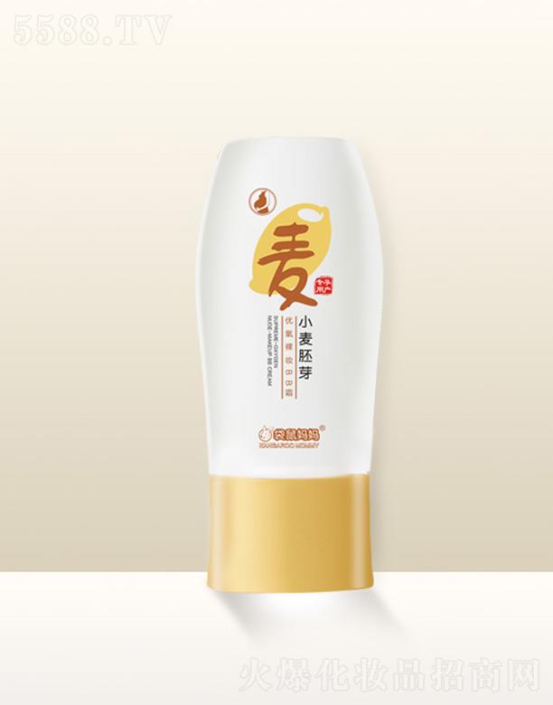 �V�ݐ������Ƽ����޹�˾�����󋌋�С����ѿ������yBB˪ 50g�՚���p��ˮ�������N�ϼ��w