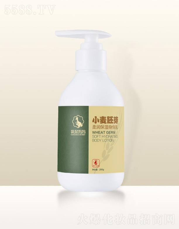 �V�ݐ������Ƽ����޹�˾�����󋌋�С����ѿ�᝙�������w�� 180g�a�伡�w����ˮ���c�I�B