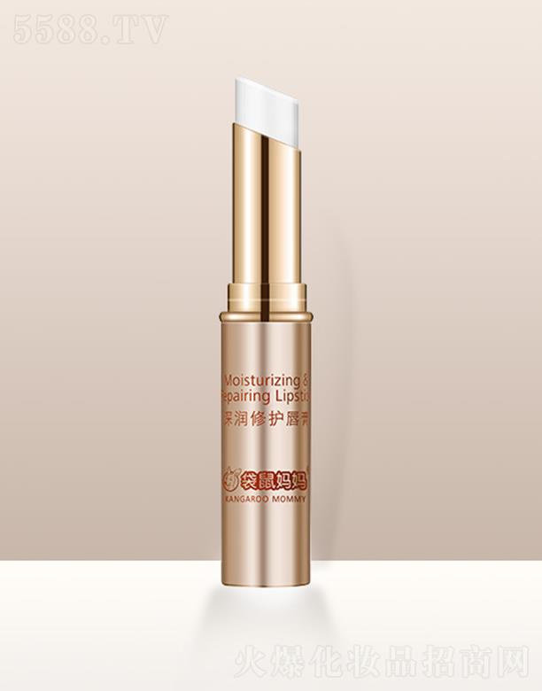 �V�ݐ������Ƽ����޹�˾�����󋌋���C����o���� 1.5gһĨ���r�̝��־�ˮ��