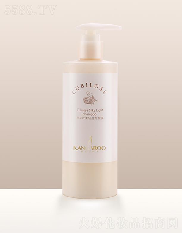 �V�ݐ������Ƽ����޹�˾�����󋌋���C�z���pӯϴ�l(f��)¶ 300g�a��I�B(y��ng)���M(j��n)�l(f��)�|(zh��)����