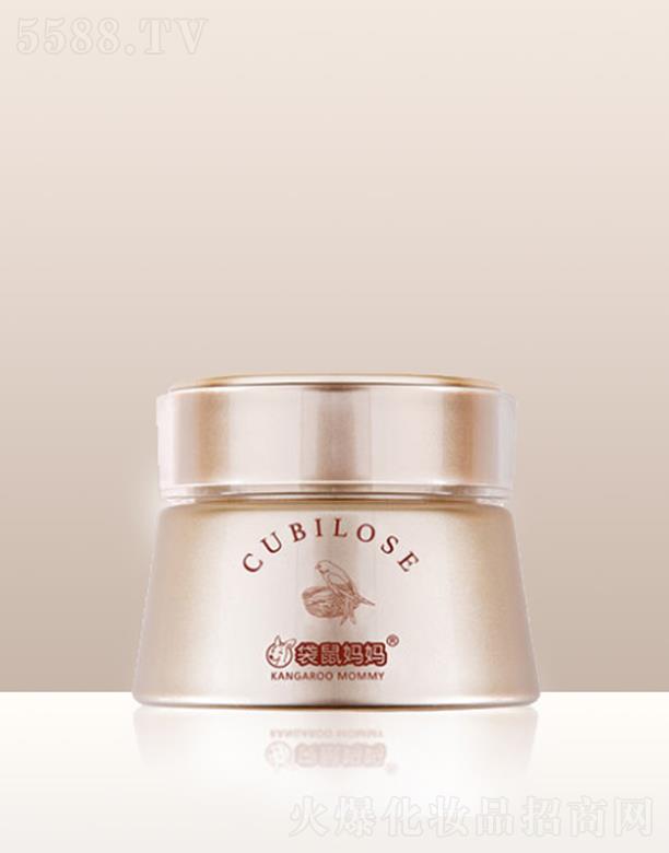 �V�ݐ������Ƽ����޹�˾�����󋌋���C���y���i˪ 48g �����i���ֲڼy·���ɳڠ�B