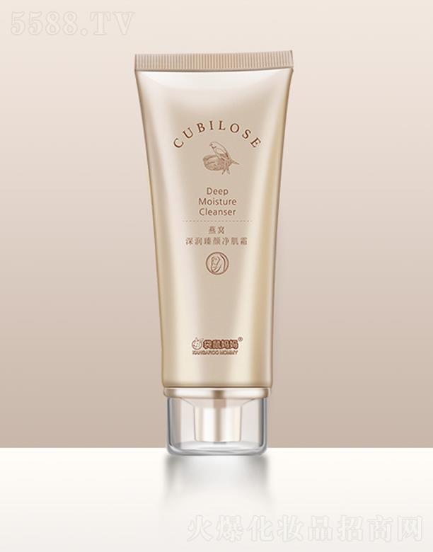 �V�ݐ������Ƽ����޹�˾�����󋌋���C������˪ 100g���ˮ�������B(y��ng)�������ۼ�