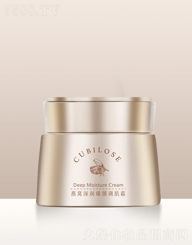 �V�ݐ������Ƽ����޹�˾�����󋌋���C�����{��˪ 50g�غͱ��o�o������