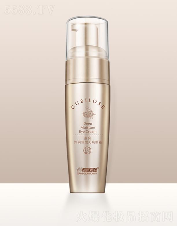 �V�ݐ������Ƽ����޹�˾�����󋌋���C�(r��n)��o(w��)����˪ 30g�o��݆��������(x��)�y