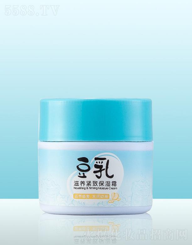 �V�ݐ������Ƽ����޹�˾�����󋌋��������B�o�±���˪ 50g�LЧ��������w�|