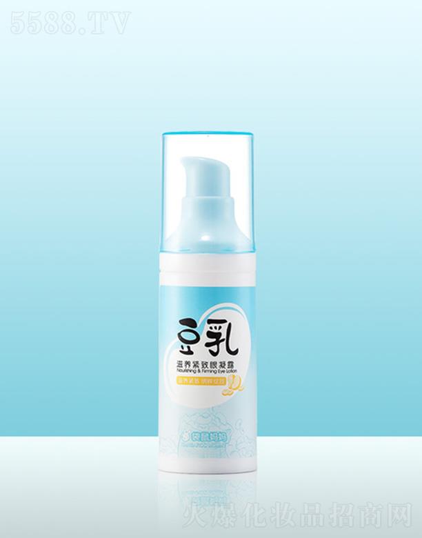 �V�ݐ������Ƽ����޹�˾�����󋌋��������B�o������¶ 30g��������Ȧ�澏�ۼ�