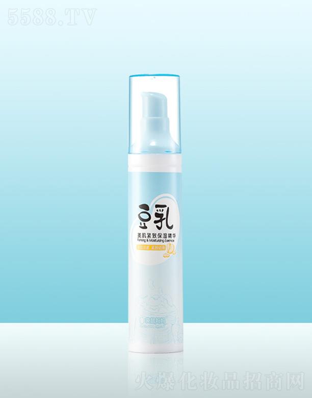 �V�ݐ������Ƽ����޹�˾�����󋌋����������o�±����A 50g�ܼ��aˮ���o�B�o