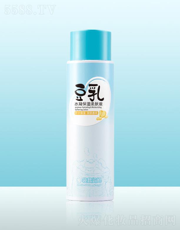 �V�ݐ������Ƽ����޹�˾�����󋌋�����ˮ���������wҺ 200ml�aˮ�����iˮһ��ǳ�