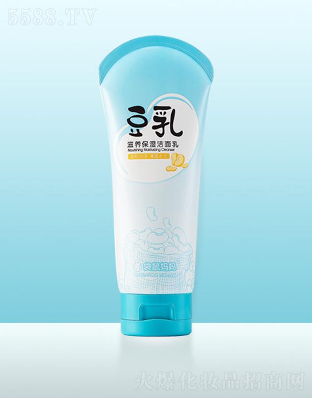 �V�ݐ������Ƽ����޹�˾�����󋌋��������B�������� 100g�������w����������坍����