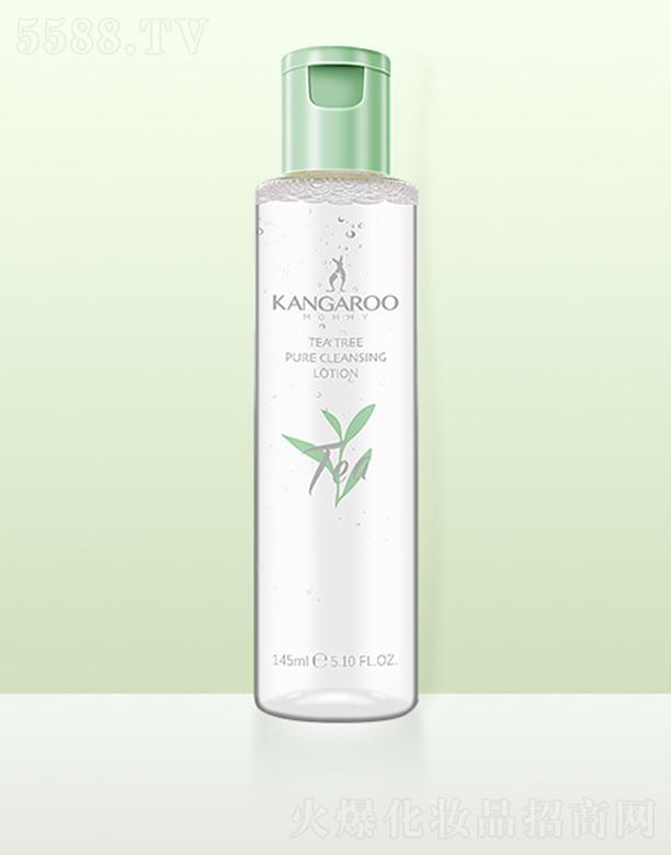 �V�ݐ������Ƽ����޹�˾�����󋌋��������߳�ж�yҺ 145ml�嶻������ͨë��