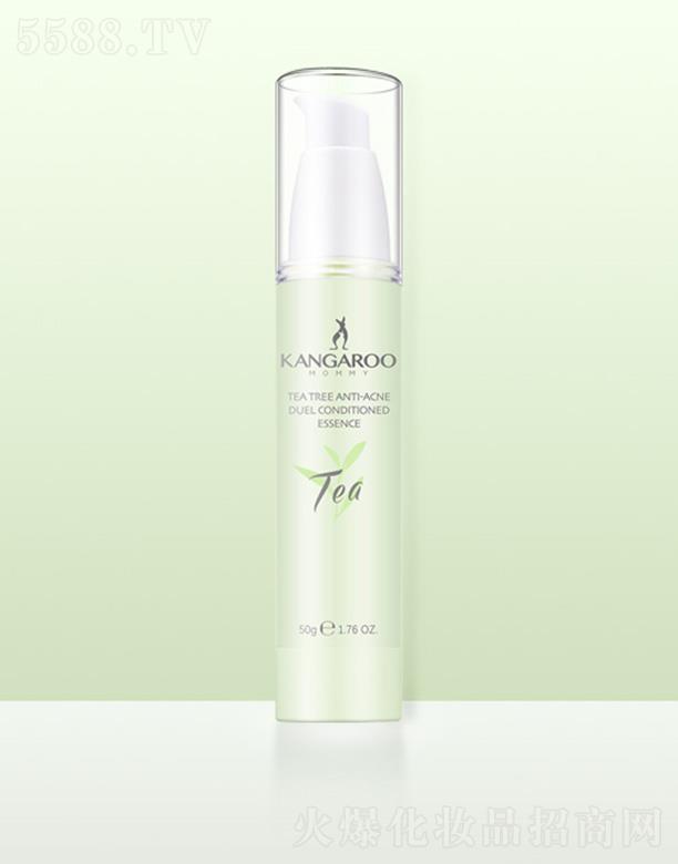 �V�ݐ������Ƽ����޹�˾�����󋌋�������p���{�����A¶ 50g ��ʰ�׻�����־����¿���