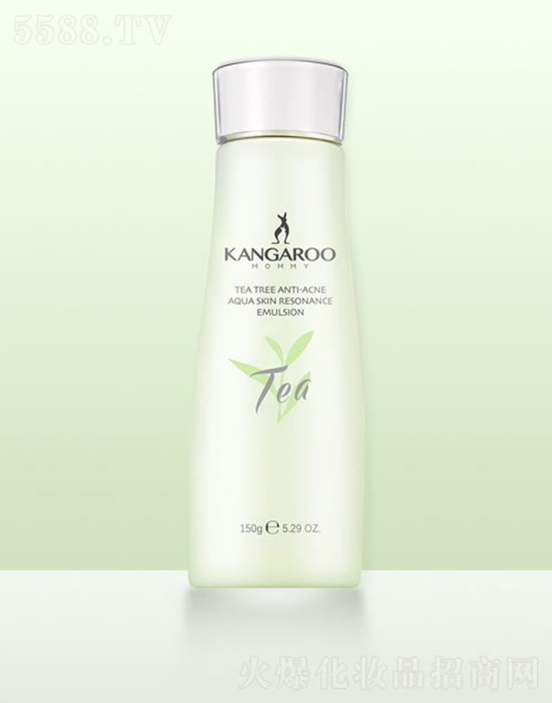 �V�ݐ������Ƽ����޹�˾�����󋌋������ˮ�⟨�w��Һ 150g ��ˬ������ˮ����