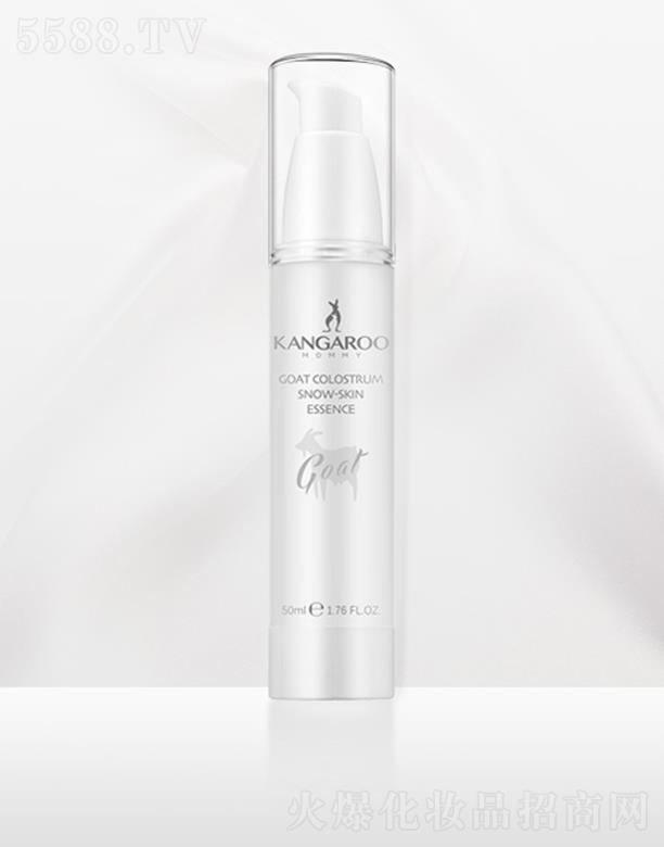 �V�ݐ������Ƽ����޹�˾�����󋌋������𪝙ѩ�����A 50ml�߽ⰵ���ӌ����B