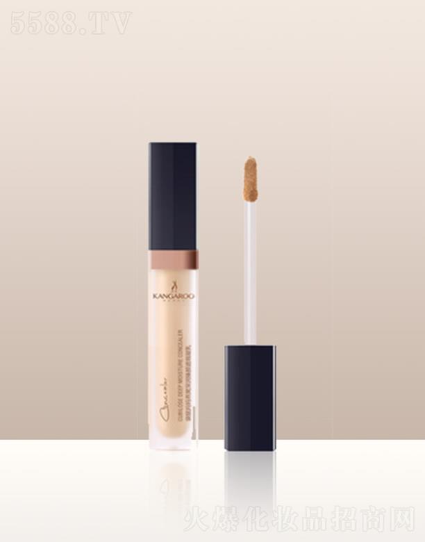 �V�ݐ������Ƽ����޹�˾�����󋌋���C����������� 9g�[��ë�׾����wɫ