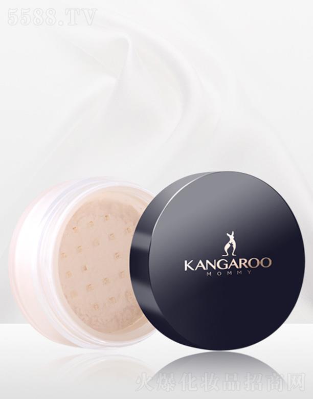 �V�ݐ������Ƽ����޹�˾�����󋌋�ܽ������V���ό�۷� 7g�B�w��ɫ���ë��