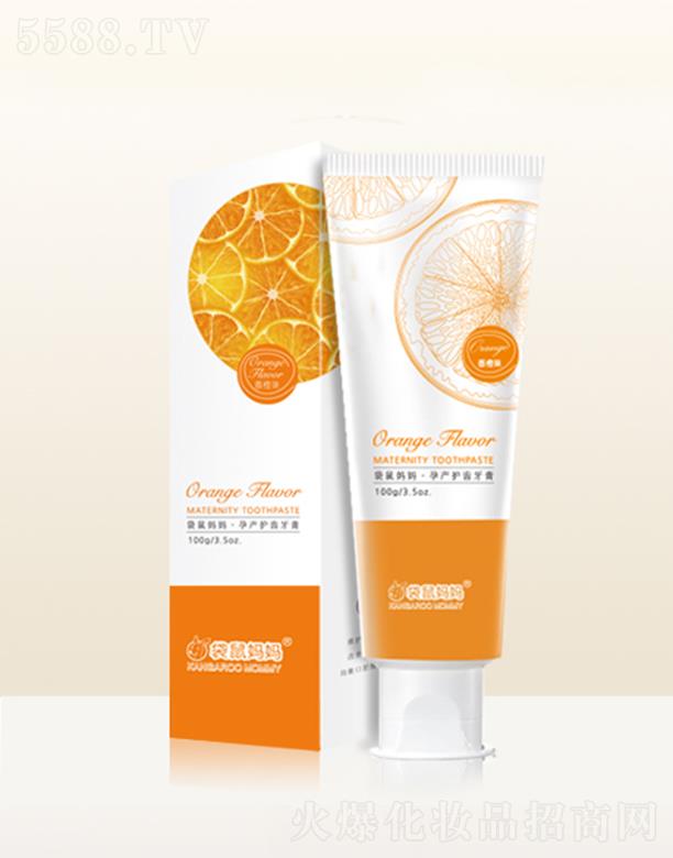 �V�ݐ������Ƽ����޹�˾�����󋌋��Юa�o�X���� 100g��Ч���o���l�p�ٿ�ǻ���m