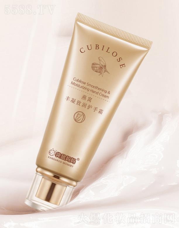 �V�ݐ������Ƽ����޹�˾�����󋌋���C�S�����o��˪ 60g���ƴֲ������p��