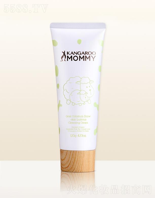 �V�ݐ������Ƽ����޹�˾�����󋌋������ѩ��貲ɝ���˪ ��������ë���۹�