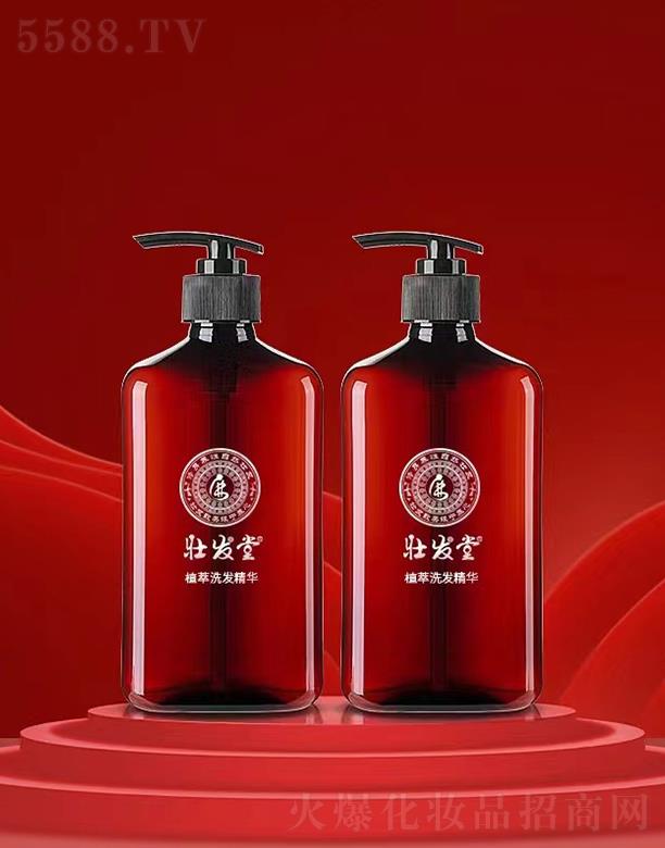 �ό�����������Ƽ����޹�˾���Ѱl��ֲ��ϴ�l���A �غ͝����ˬ���