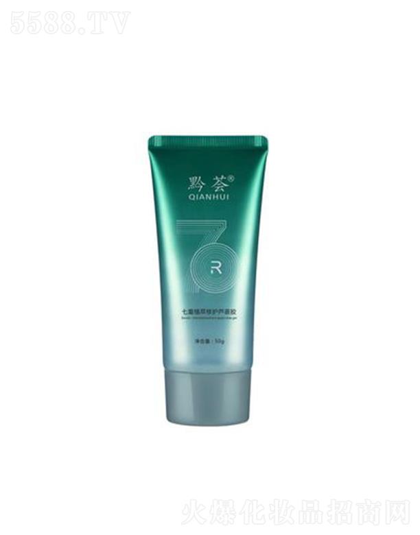 �F��ǭ�C֮�һ��yƷ���޹�˾��ǭ�C����ֲ���J�C�z 50g�澏�B�o��ˬ���w