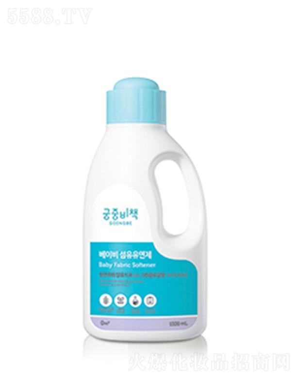 �㵽���Q�� (�Ї�) ���޹�˾���m���زߋ냺ϴ��Һ������)1500mL Դ����Ȼ