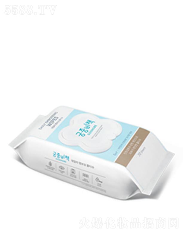 �㵽���Q�� (�Ї�) ���޹�˾���m���زߋ냺���w��� �������м��w