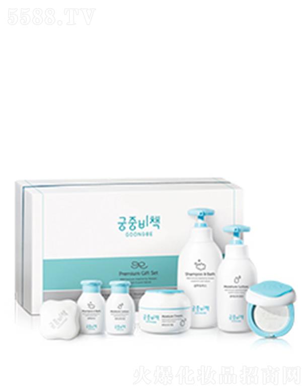 �㵽���Q�� (�Ї�) ���޹�˾���m���ز߸߶˶YƷ���b 0��������