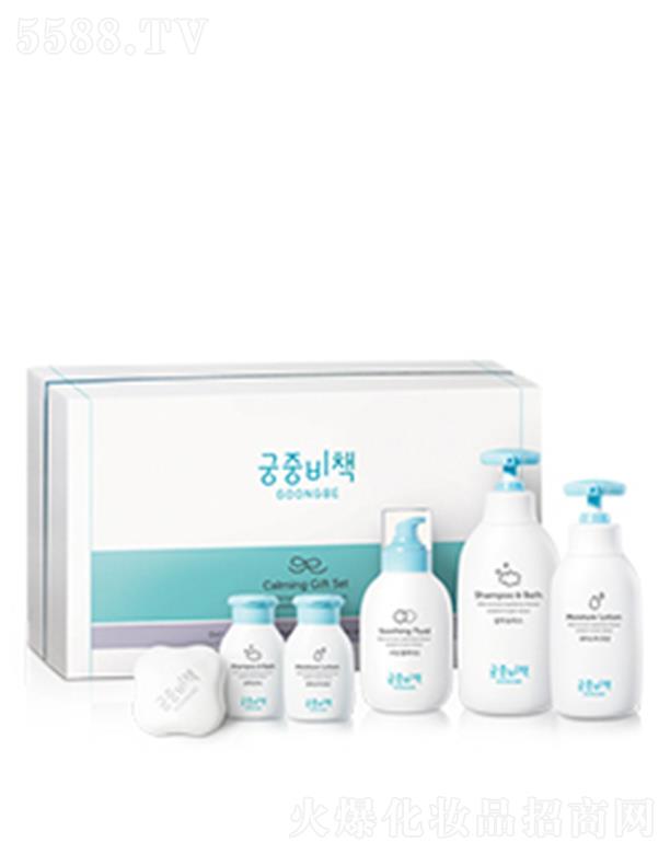 �㵽���Q�� (�Ї�) ���޹�˾���m���ز��澏�YƷ���b 0��������