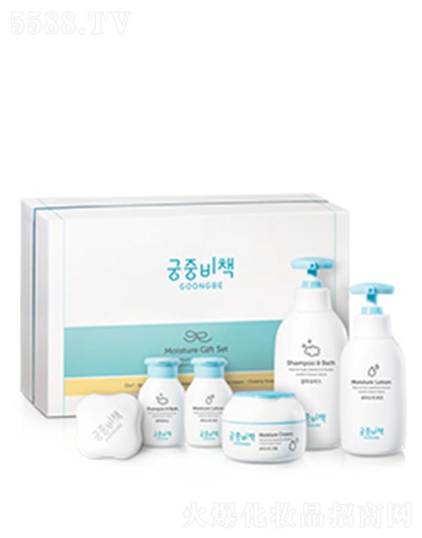 �㵽���Q�� (�Ї�) ���޹�˾���m���ز߱���YƷ���b 0��������