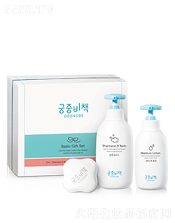 �㵽���Q�� (�Ї�) ���޹�˾���m���ز߻��A�YƷ���b 0��������