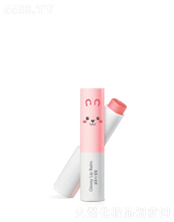 �㵽���Q�� (�Ї�) ���޹�˾���m���زߝ����� 3.3g / 6��������ˮ����ζ