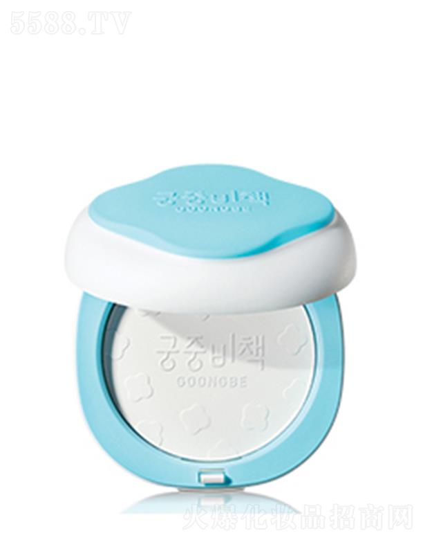 �㵽���Q�� (�Ї�) ���޹�˾���m���ز��澏ˬ���� 25g / 0�������� �|�ظ�ˬ