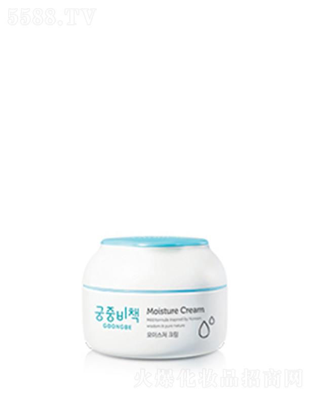 �㵽���Q�� (�Ї�) ���޹�˾���m���زߝ��w˪ 180ml / 0�������� �γ�һ���ι̵ı�������