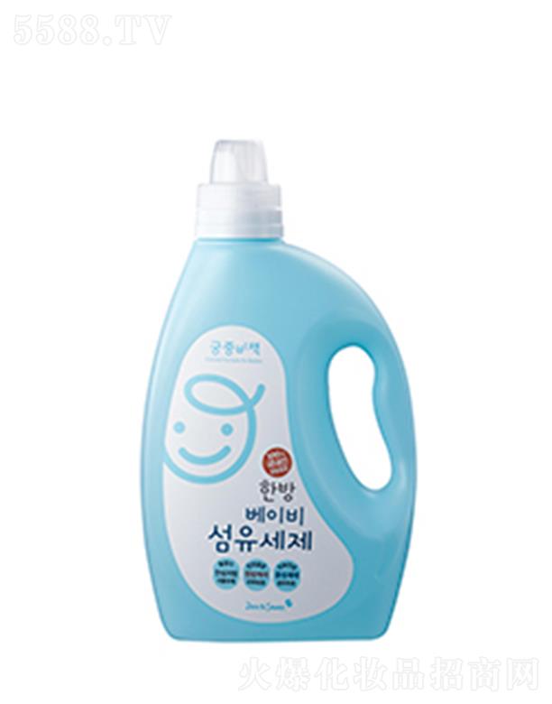 �㵽���Q�� (�Ї�) ���޹�˾���m���زߋ냺ϴ��Һ ���o�������w�c����