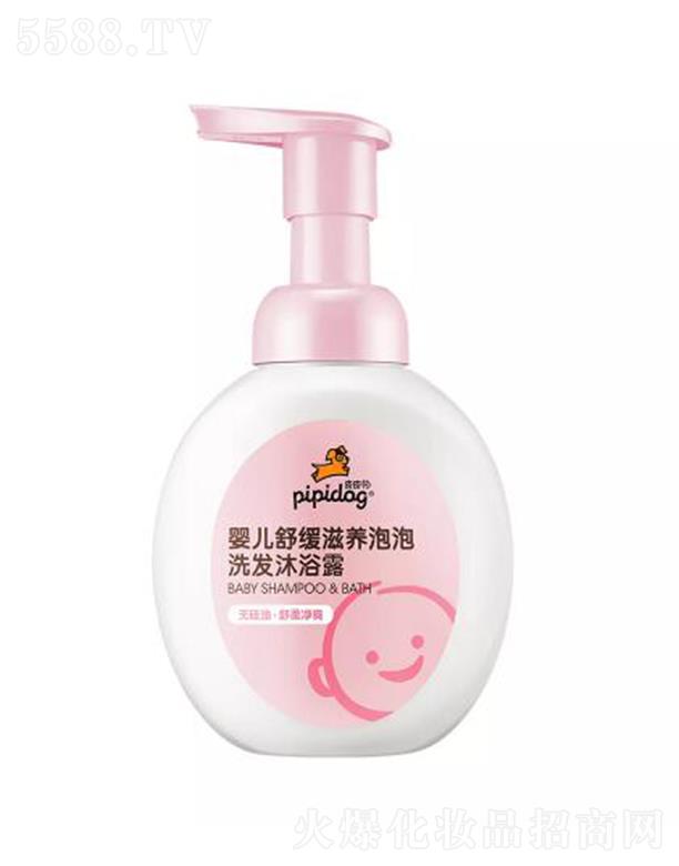 �V�|����ջ����޹�˾��ƤƤ���냺����ϴ�l(f��)��ԡ¶ 300g�غ��坍