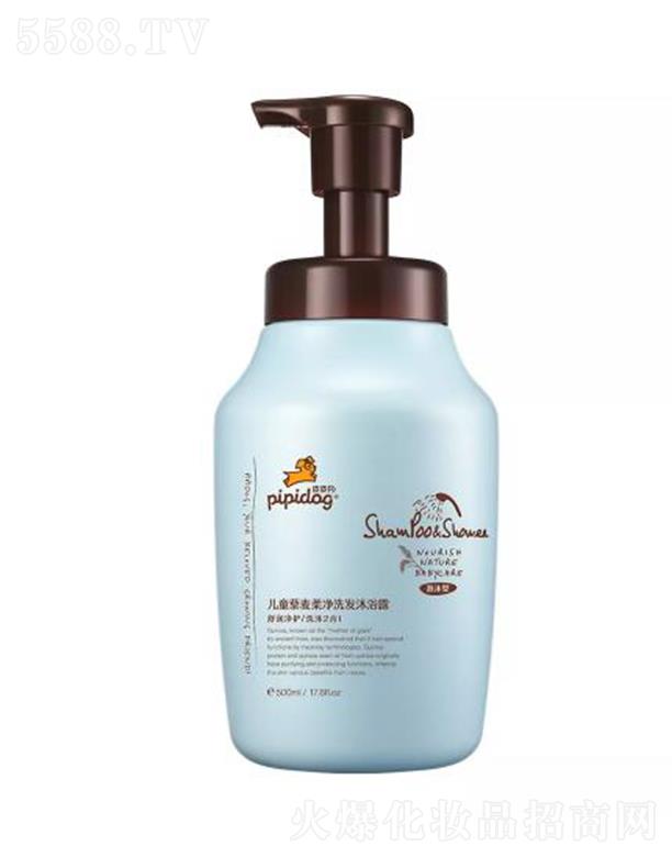 �V�|����ջ����޹�˾��ƤƤ����ͯ޼�����B������ԡ¶(��ĭ��) 500ml�����ۻ��H�w���B