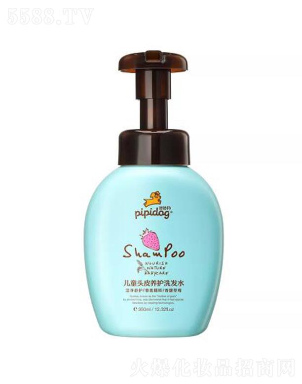 �V�|����ջ����޹�˾��ƤƤ����ͯ�^Ƥ�B�oϴ�lˮ �����ݮ 350g�غ��坍���B�^Ƥ