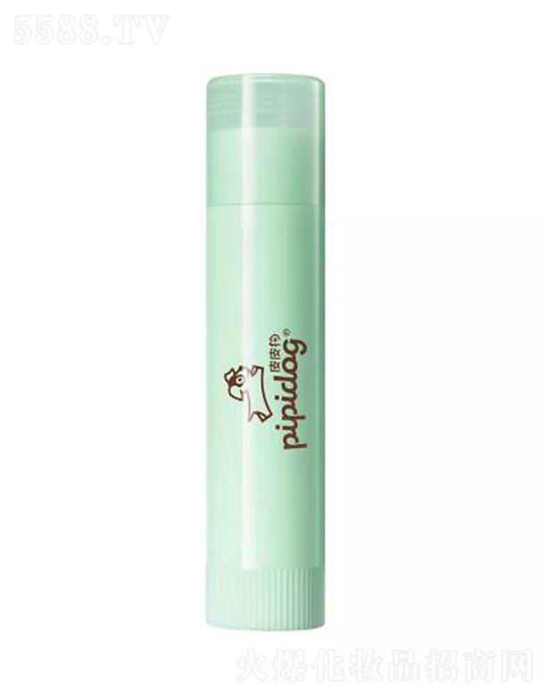 �V�|����ջ����޹�˾��ƤƤ����ͯ޼���aˮ������ 4.5g��Ч�iˮ�̝�