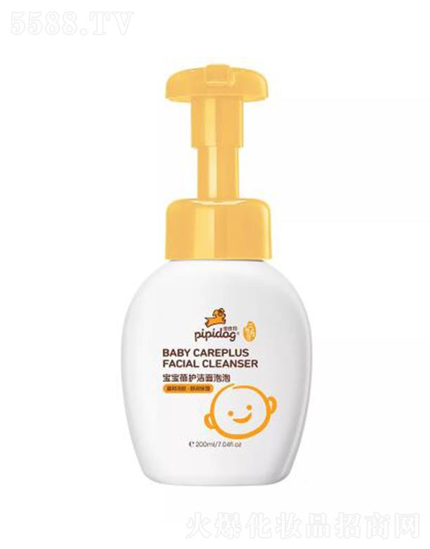 �V�|����ջ����޹�˾��ƤƤ���������ӌ������o�������� 200ml�d�����ݜغ͝������w