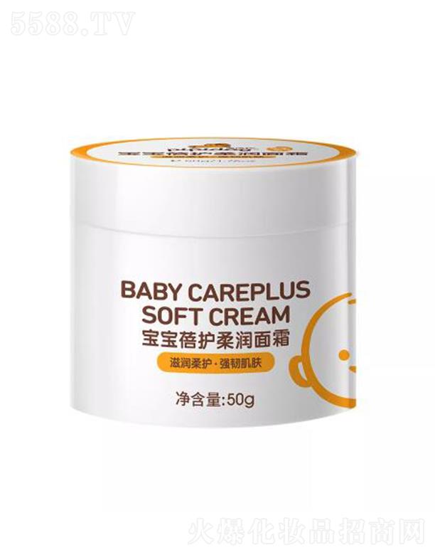 �V�|����ջ����޹�˾��ƤƤ���������ӌ������o�᝙��˪ 50g���B���w